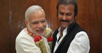 newsmeals-mohanbabu