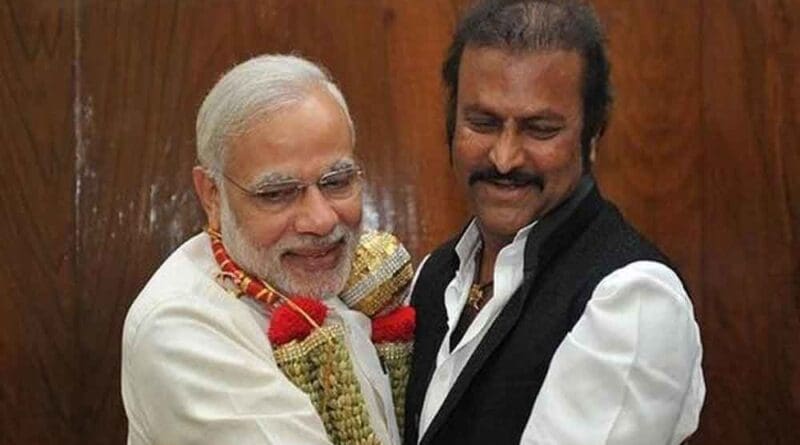 newsmeals-mohanbabu