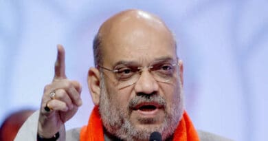 newsseals-amitshah