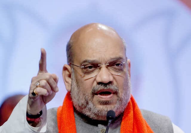 newsseals-amitshah