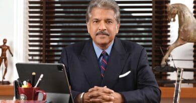 newsseals-anandmahindra