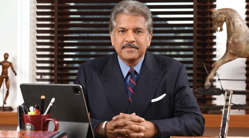 newsseals-anandmahindra