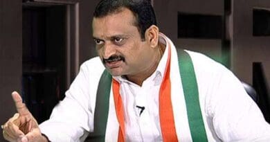 newsseals-bandlaganesh