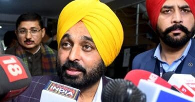 newsseals-bhagwantmann