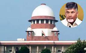 newsseals-chandrababucase