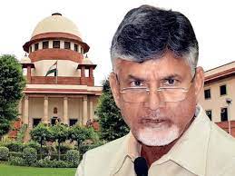 newsseals-chandrababucase