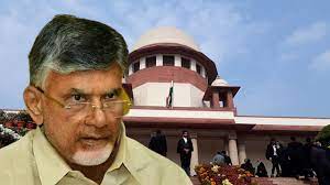 newsseals-chandrababucase