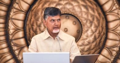 newsseals-chandrababunaidu