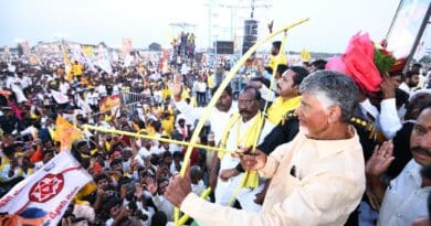 newsseals-chandrababunaidu