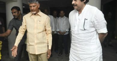 newsseals-chandrababunaidu