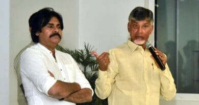 newsseals-chandrababupawankalyan