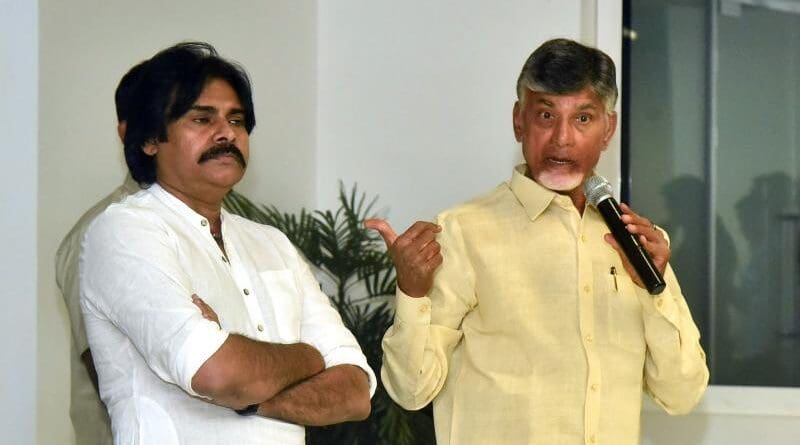 newsseals-chandrababupawankalyan