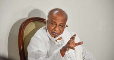 newsseals-devegowda