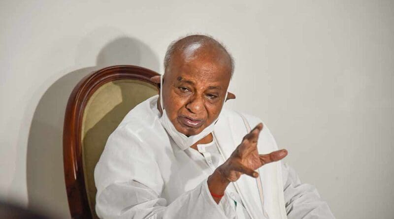 newsseals-devegowda