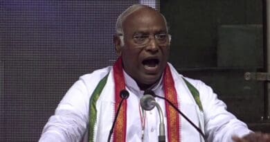 newsseals-mallikarjunkharge