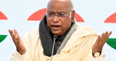 newsseals-mallikarjunkharge