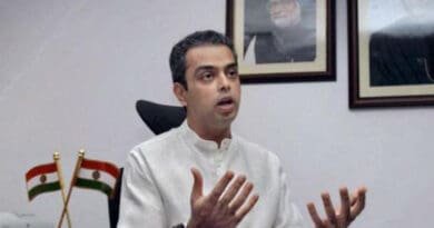 newsseals-milinddeora