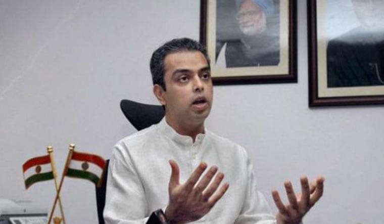 newsseals-milinddeora