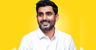 newsseals-naralokesh