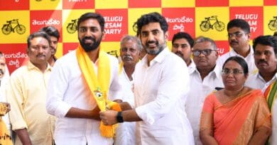 newsseals-naralokesh