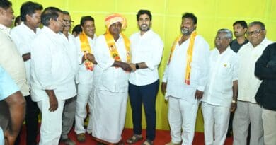 newsseals-naralokesh