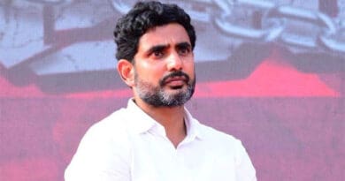 newsseals-naralokesh