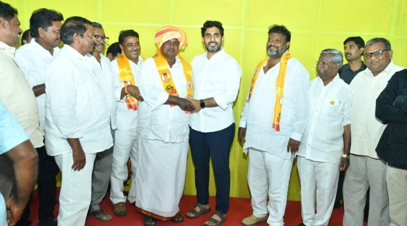 newsseals-naralokesh