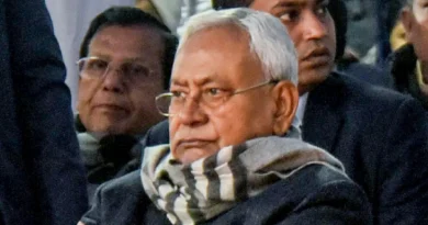 newsseals-nitishkumar