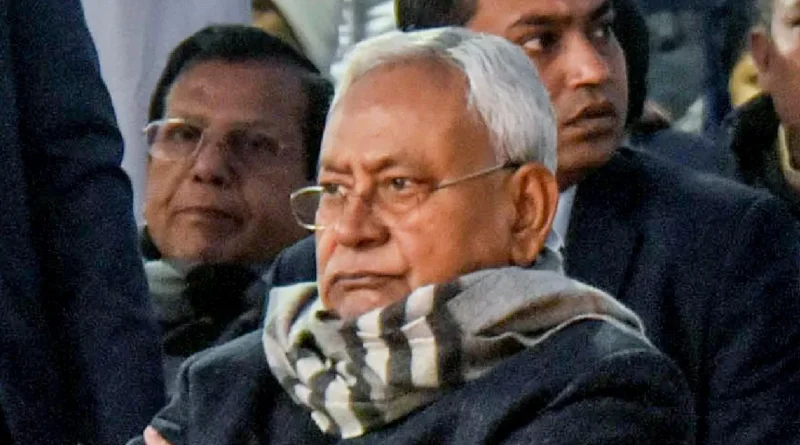 newsseals-nitishkumar