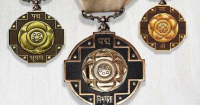 newsseals-padmaawards