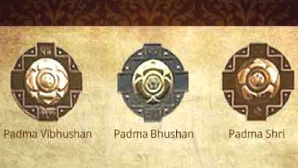 newsseals-padmaawards2024list