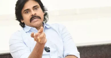 newsseals-pawankalyan