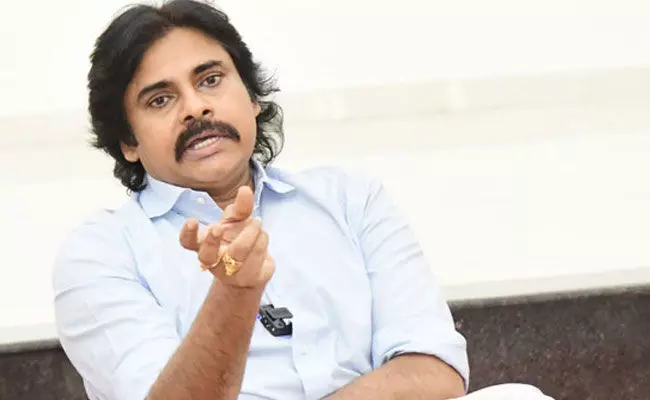 newsseals-pawankalyan