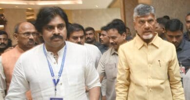 newsseals-pawankalyancbn