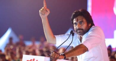 newsseals-pawankalyantour