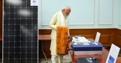 newsseals-pmmodi