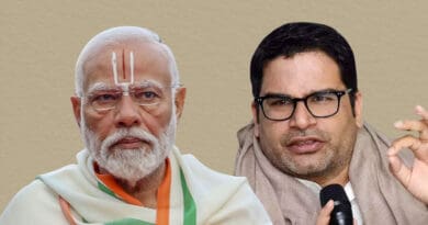 newsseals-prashantkishor