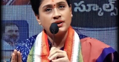 newsseals-vijayashanthi