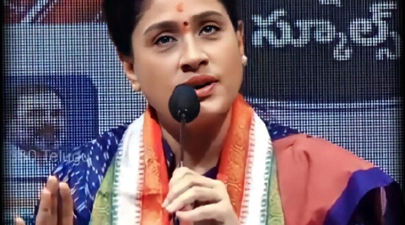 newsseals-vijayashanthi