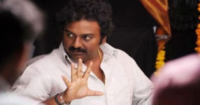 newsseals-vvvinayak