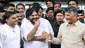 newseals-tdpjanasenalist