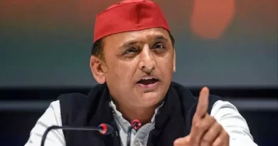 newsseals-akhileshyadav