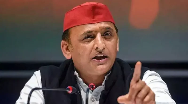 newsseals-akhileshyadav