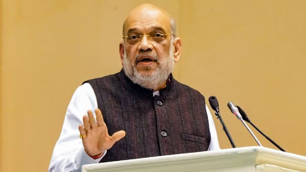 newsseals-amitshah