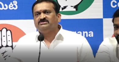 newsseals-bandlaganesh