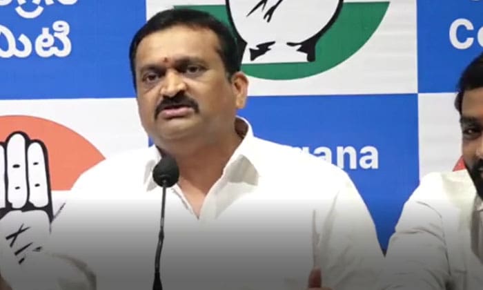 newsseals-bandlaganesh