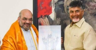 newsseals-chandrababuamitshah