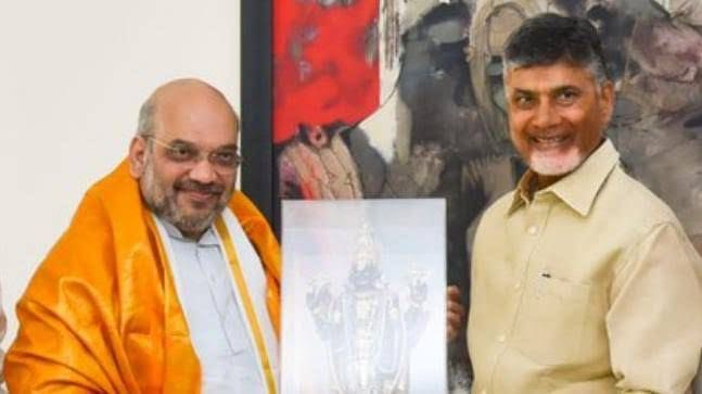 newsseals-chandrababuamitshah