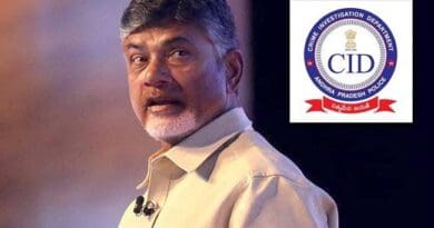 newsseals-chandrababucase