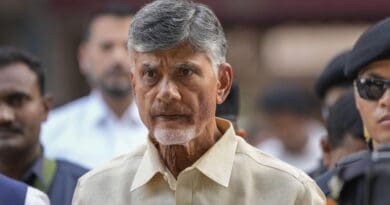 newsseals-chandrababucase